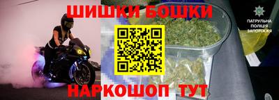 амф Бердск