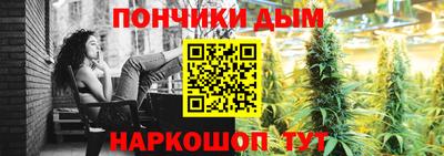 амф Бердск