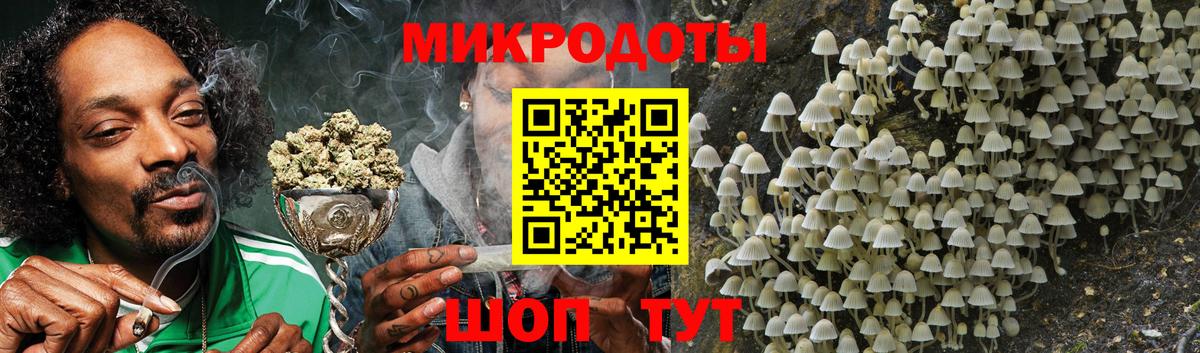 Галлюциногенные грибы прущие грибы Рузаевка
